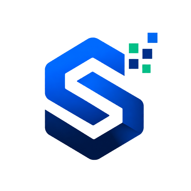 ToSmartDesk