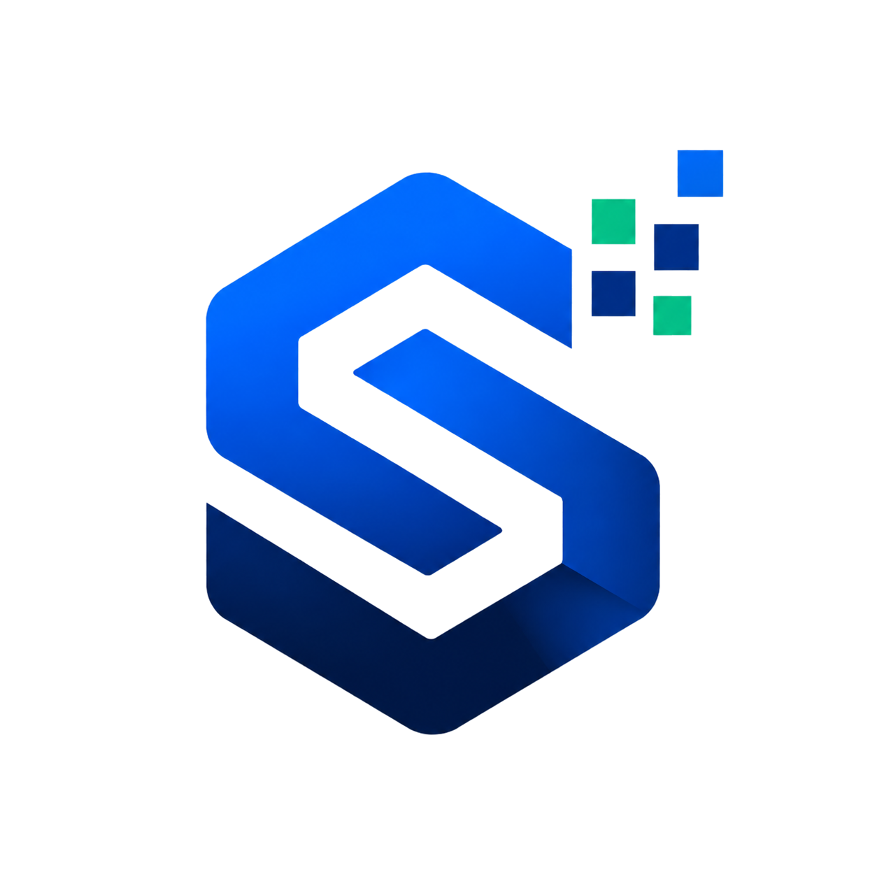 SmartDocs Logo